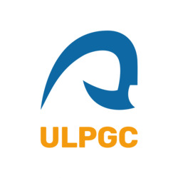 ULPGC