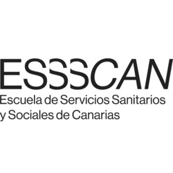 ESSSCAN