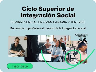 12 06 23 Banner Mobile Ciclo Superior Integracion Social 2023 Inscribete 1
