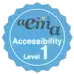 AEMA Badge
