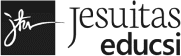 Logo educsi jesuitas