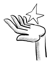 No dejar nadie atrás, ecca.edu.