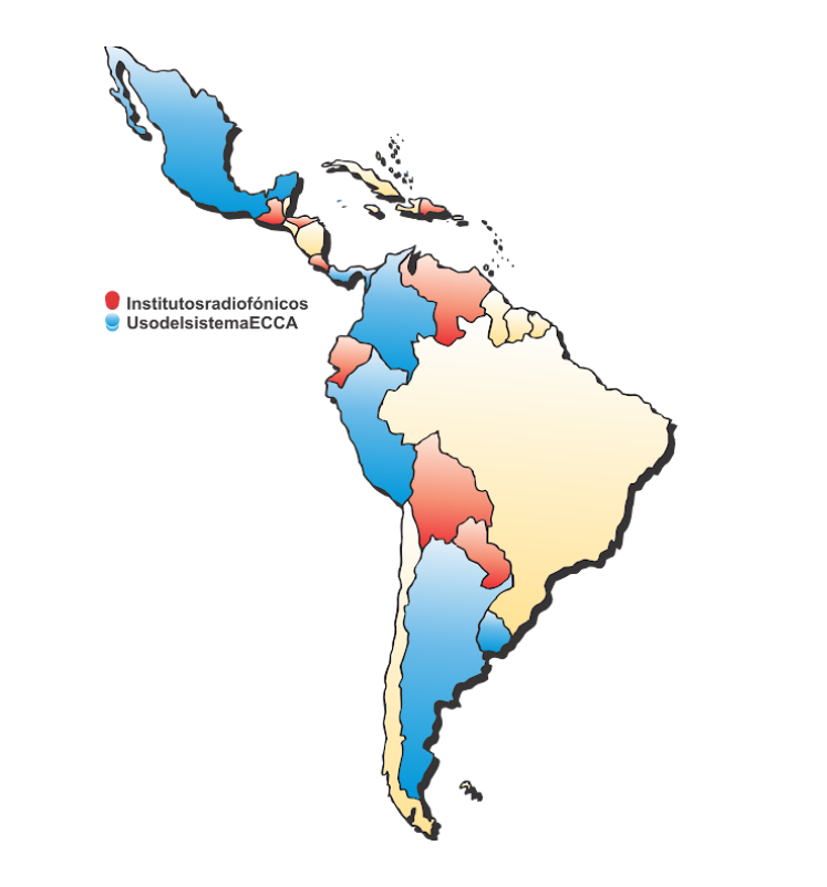 1971-mapa