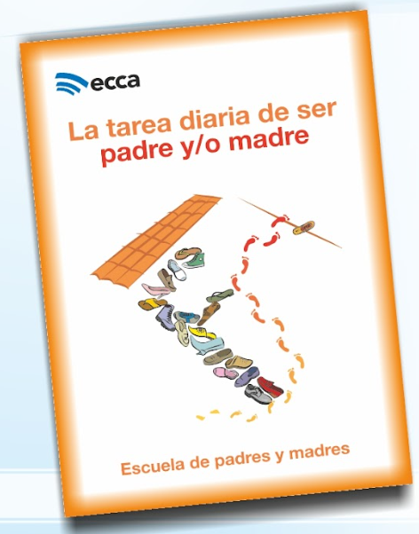 Escuela de Padres y Madres