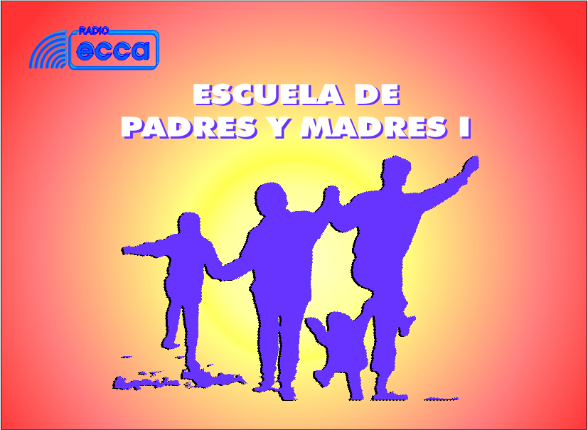 Escuela de Padres y Madres