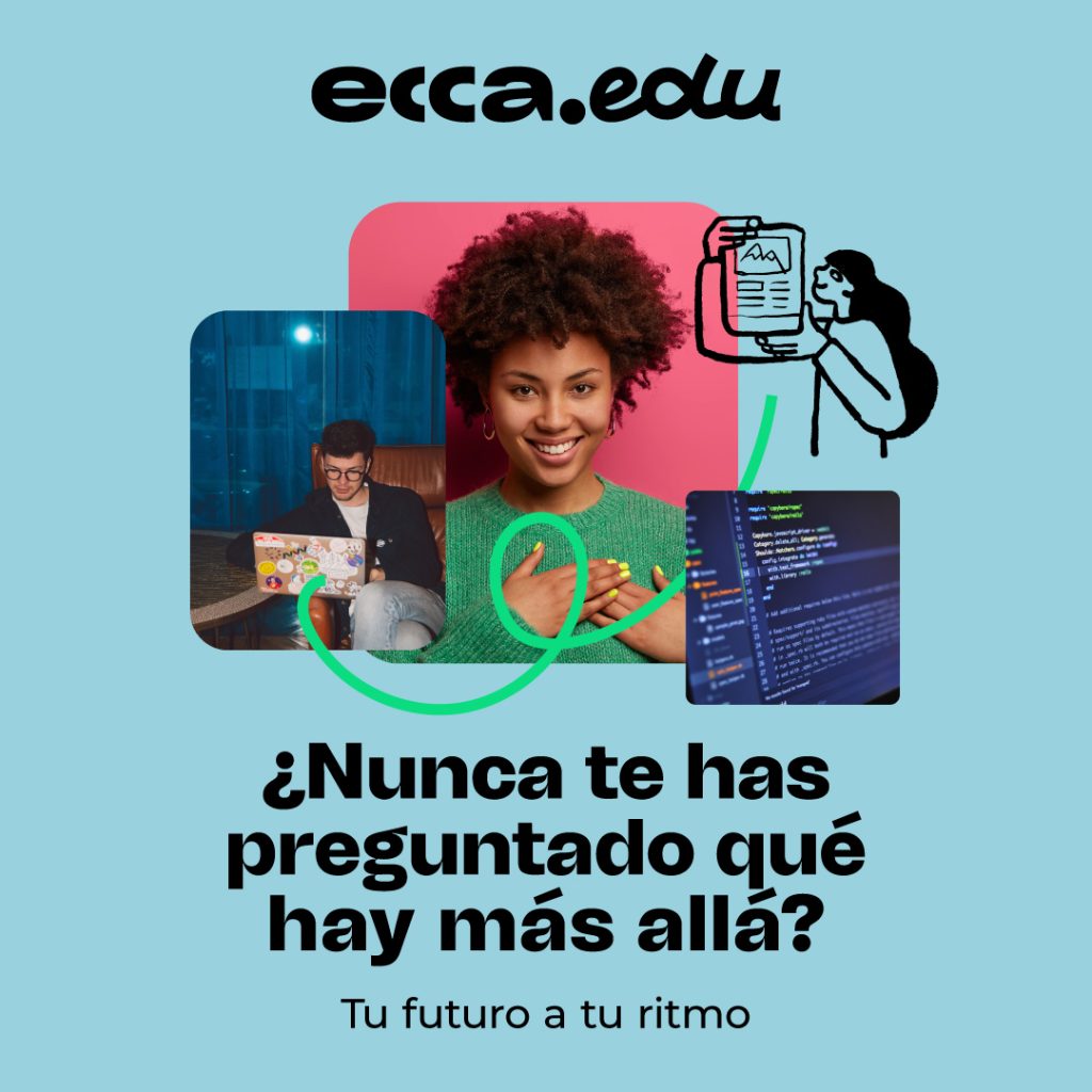 ecca edu presentación 2