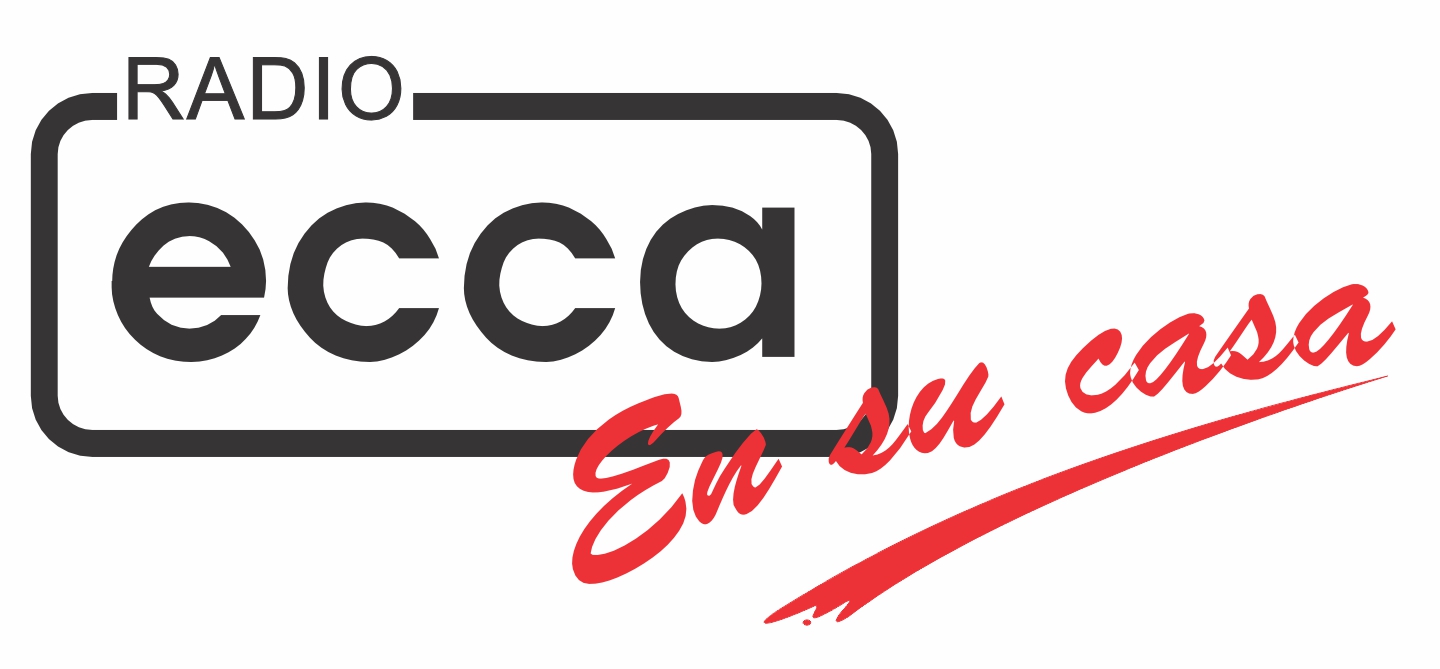 Evolución del Logo - ecca.edu