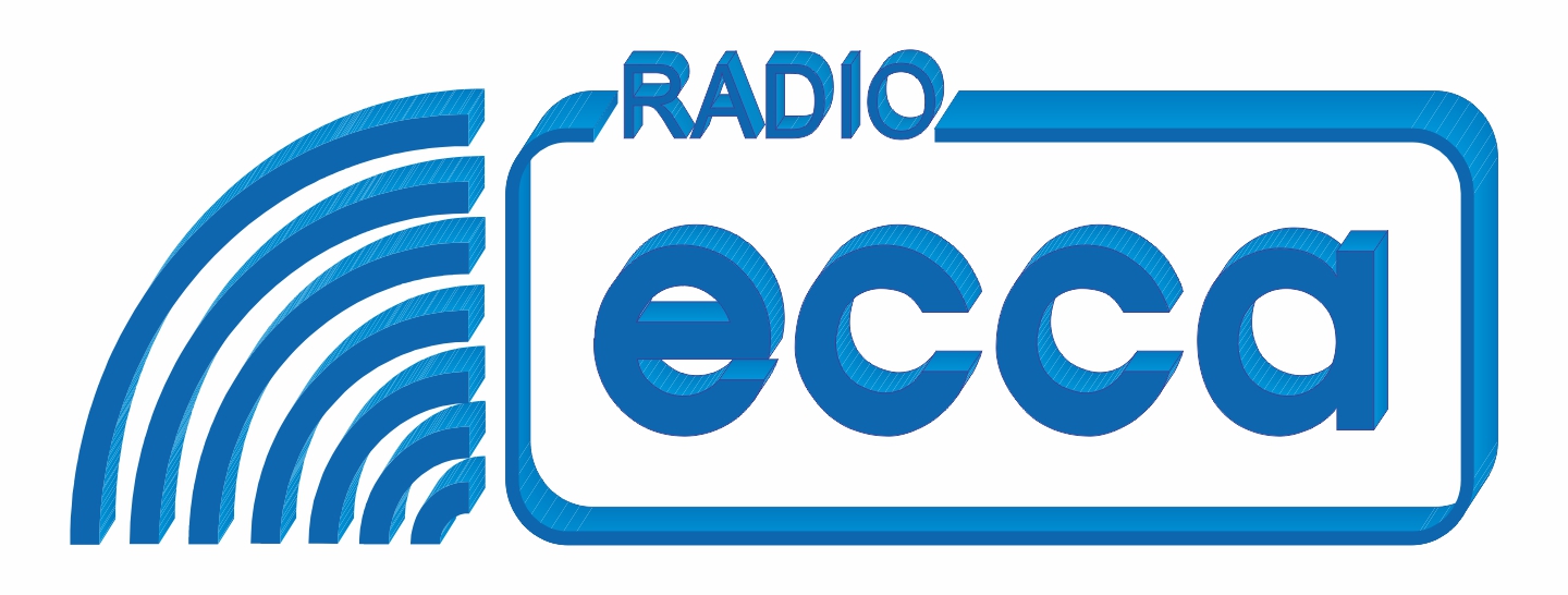 Evolución del Logo - ecca.edu