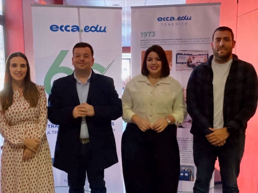 Marzo 2025 - Tenerife - SIEC - San Isidro Espacio Cívico de Granadilla de Abona. Exposición 60 Aniversario