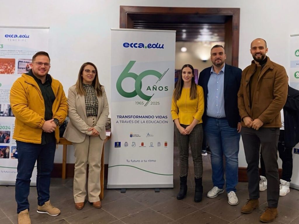 Febrero 2025 - Tenerife - Convento de Santo Domingo de la Laguna. Exposición 60 Aniversario