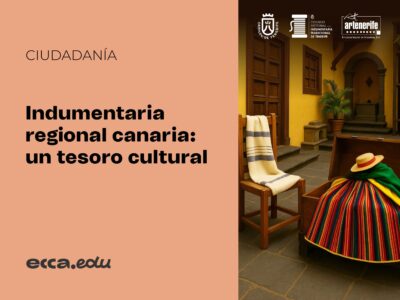Indumentaria Regional Canaria: Un tesoro cultural