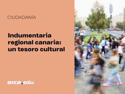 Indumentaria Regional Canaria: Un tesoro cultural