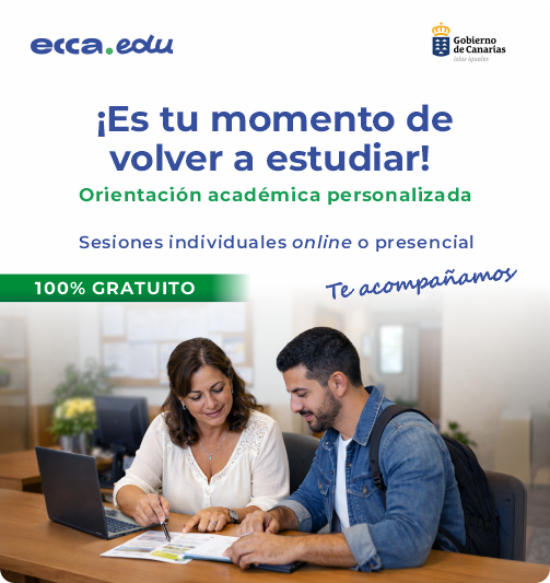 clases de apoyo y orientación académica