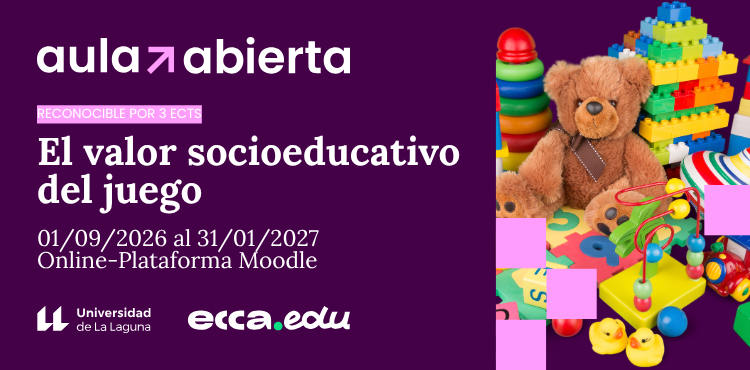 Interrelación, comunicación y observación con la persona dependiente y su entorno