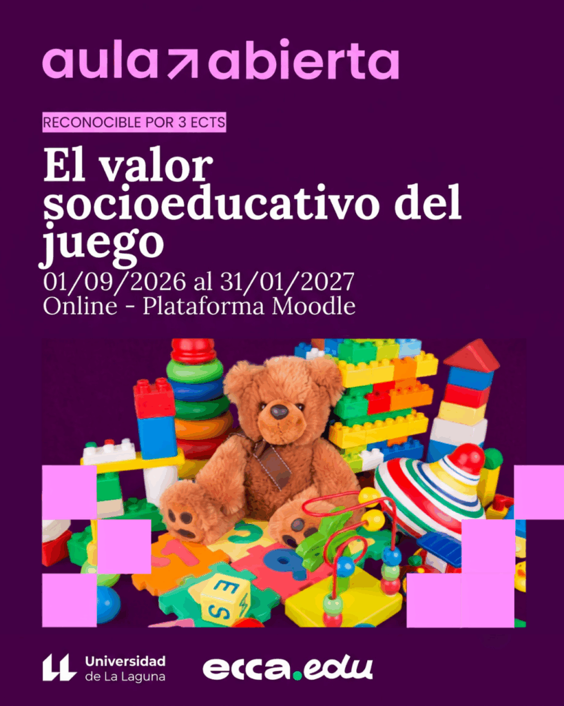 Interrelación, comunicación y observación con la persona dependiente y su entorno