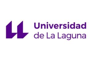 Universidad de La Laguna, Tenerife