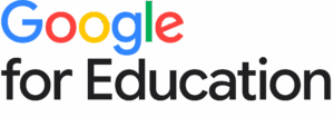 Google for Education
