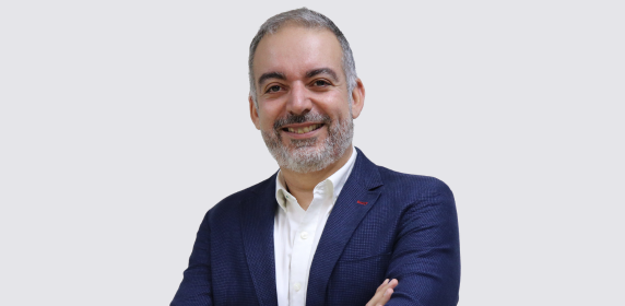 Adrián Caraballo González. Equipo ecca.edu