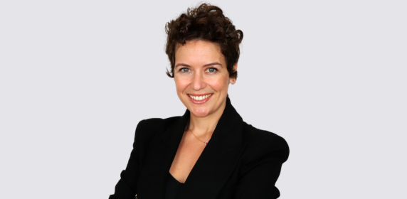 Claudia Demetrio Verona. Equipo ecca.edu