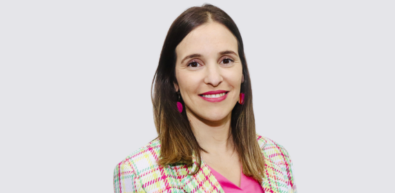 Vanessa Santana Lorenzo. Equipo ecca.edu