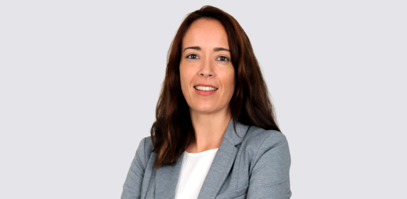 Yurena Guedes Robaina. Equipo ecca.edu
